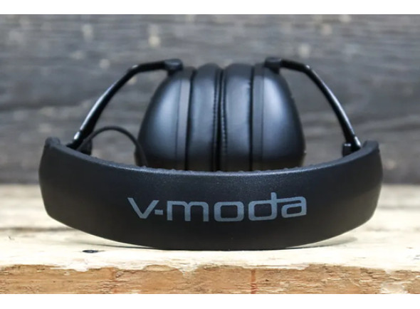 bv-moda-m-200-studio-headphones-cable-with-microphone-travel-case-b_68188a7b40be2.jpg