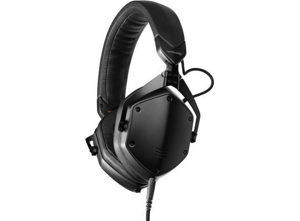 bv-moda-m-200-studio-headphones-cable-with-microphone-travel-case-b_68386e144a7e5.jpg