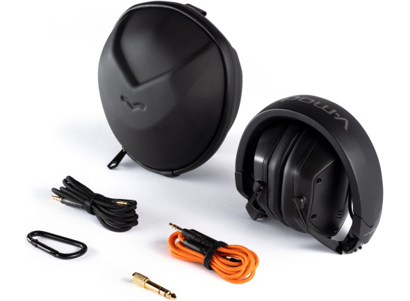 bv-moda-m-200-studio-headphones-cable-with-microphone-travel-case-b_68386e1725804.jpg