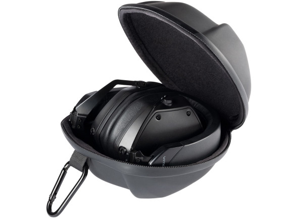 bv-moda-m-200-studio-headphones-cable-with-microphone-travel-case-b_68386e19f37d0.jpg