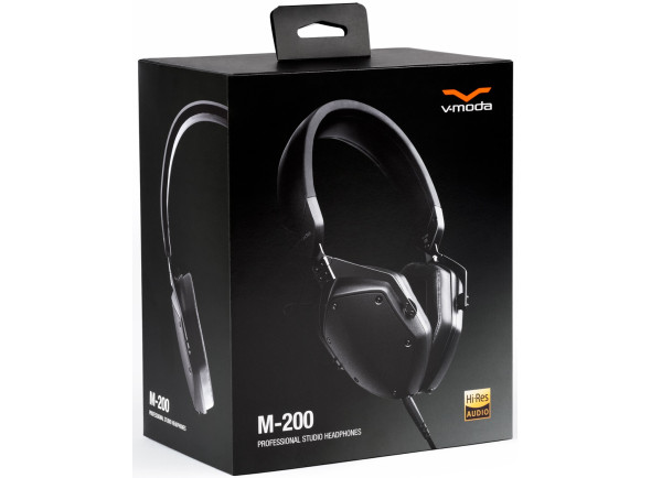 bv-moda-m-200-studio-headphones-cable-with-microphone-travel-case-b_68386e1ce5874.jpg