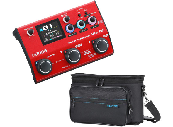 bvocal-pack-boss-ve-22-bolsa-transporte-boss-cb-ve22-b_680789de73def.jpg