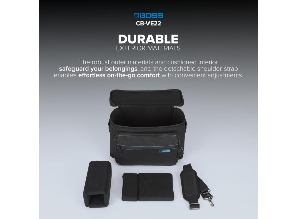 bvocal-pack-boss-ve-22-bolsa-transporte-boss-cb-ve22-b_68078ad9cfcac.jpg