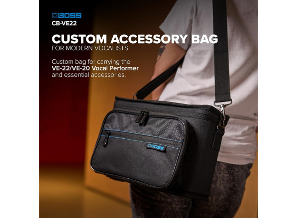 bvocal-pack-boss-ve-22-bolsa-transporte-boss-cb-ve22-b_68078adc82d8f.jpg