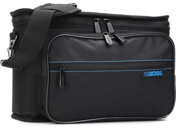 bvocal-pack-boss-ve-22-bolsa-transporte-boss-cb-ve22-b_68078ae210671.jpg