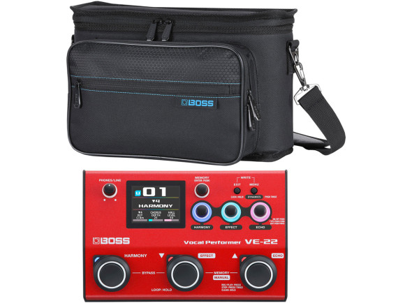 bvocal-pack-boss-ve-22-com-bolsa-transporte-boss-cb-ve22-b_685c2890e8ba1.jpg