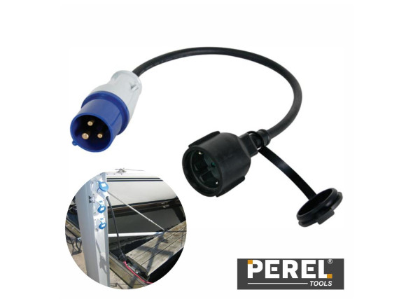cabo-adaptador-com-ficha-schuko-e-ficha-cee-40-cm-perel_6ad9e0206de8c.jpg