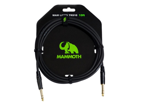 cabo-de-audio-mammoth-mam-lines-trs1-jack-trs-para-jack-trs_6ac7b060f248d.jpg