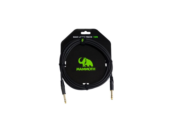 cabo-de-audio-mammoth-mam-lines-trs10-10-pes-jack-trs-para-jack-trs_6ac7affa58d66.jpg