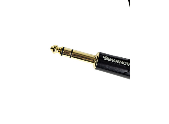 cabo-de-audio-mammoth-mam-lines-trs10-10-pes-jack-trs-para-jack-trs_6ac7affc23de6.jpg