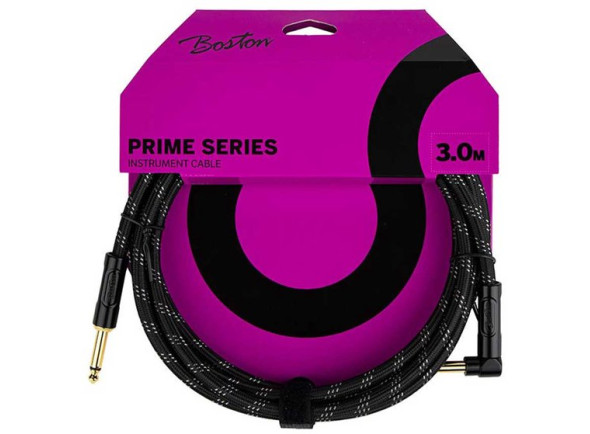 cabo-de-guitarra-boston-gcrb-30a-prime-series-black-tweed-direito-angulado-3-metros_6ae2242ec3f68.jpg