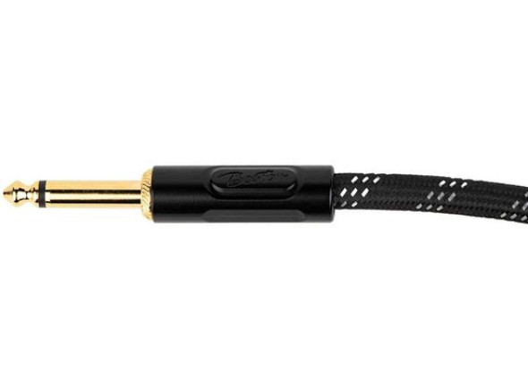 cabo-de-guitarra-boston-gcrb-30a-prime-series-black-tweed-direito-angulado-3-metros_6ae2243075cd8.jpg