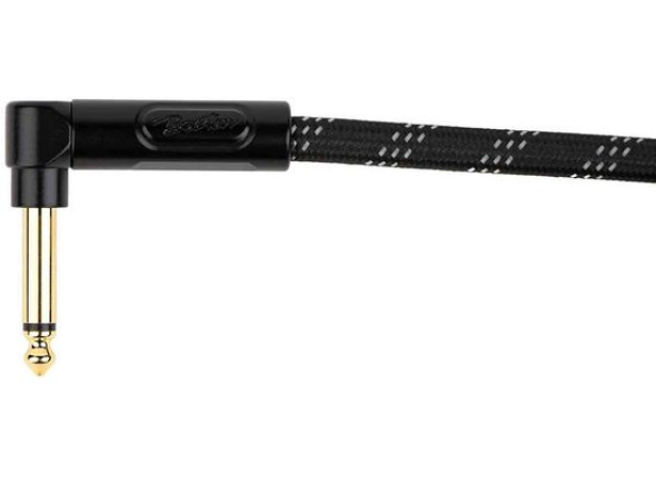 cabo-de-guitarra-boston-gcrb-30a-prime-series-black-tweed-direito-angulado-3-metros_6ae224320966a.jpg