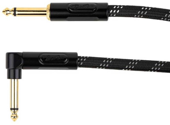 cabo-de-guitarra-boston-gcrb-30a-prime-series-black-tweed-direito-angulado-3-metros_6ae2243394365.jpg