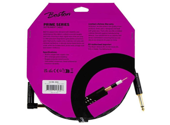 cabo-de-guitarra-boston-gcrb-30a-prime-series-black-tweed-direito-angulado-3-metros_6ae224353080f.jpg
