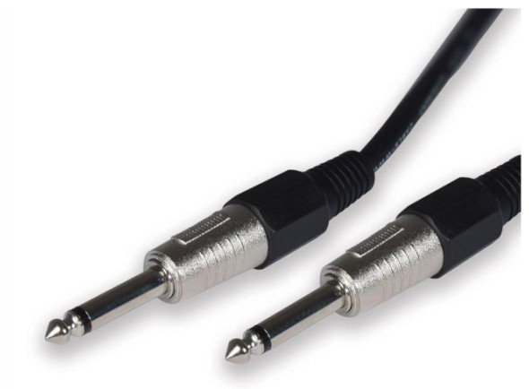 cabo-de-guitarra-jack-63-mm-mono-macho-macho-6-m-qtx_6a7074be9fdaa.jpg