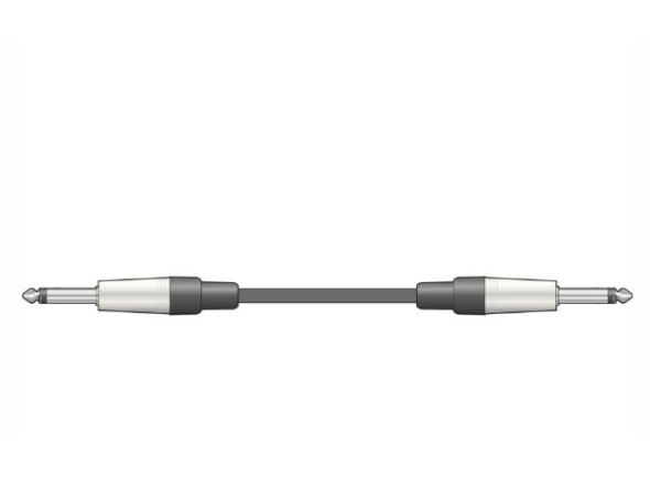 cabo-de-guitarra-jack-63-mm-mono-macho-macho-6-m-qtx_6a7074c08e817.jpg