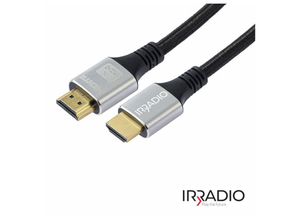 cabo-hdmi-dourado-macho-macho-21-8k-preto-1-m-irradio_6a993913025dc.jpg
