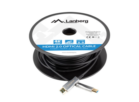 cabo-hdmi-fibra-optica-dourado-macho-macho-20-4k-40-m_6a7dc9c9999f9.jpg