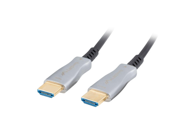 cabo-hdmi-fibra-optica-dourado-macho-macho-20-4k-40-m_6a7dc9cb4ee70.jpg