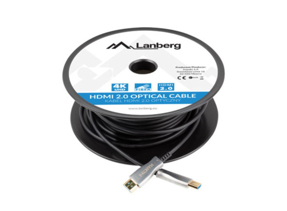 cabo-hdmi-fibra-optica-dourado-macho-macho-20-4k-50-m_6a7dcb59c3988.jpg