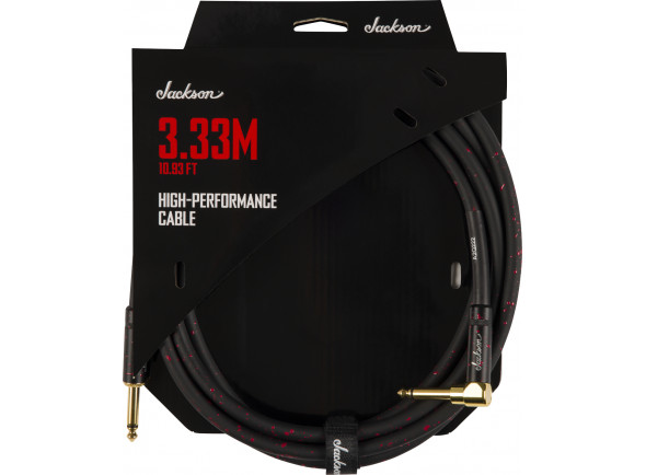 cabo-jacksonr-high-performance-cable-black-and-red-1093-333-m_63caca6d1e626.jpg