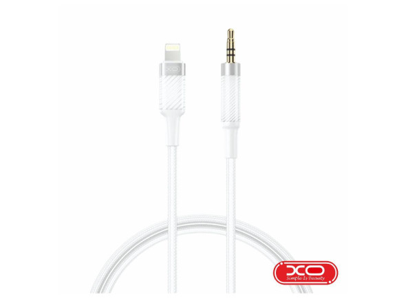 cabo-lightning-macho-p-jack-35mm-macho-1m-branco-xo_6a145b57dbf89.jpg