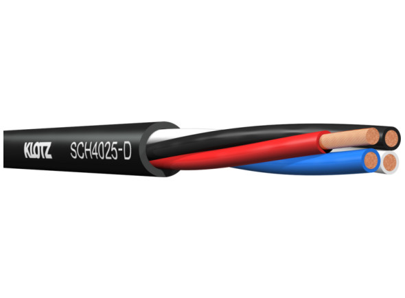 cabo-multicondutor-para-altifalante-klotz-lhc-4-x-25-mm2-frnc-dca_6a3d45457dcef.jpg