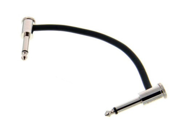 cabo-patch-mooer-pc-6-15-cm_6a3a8ac7b17ee.jpg