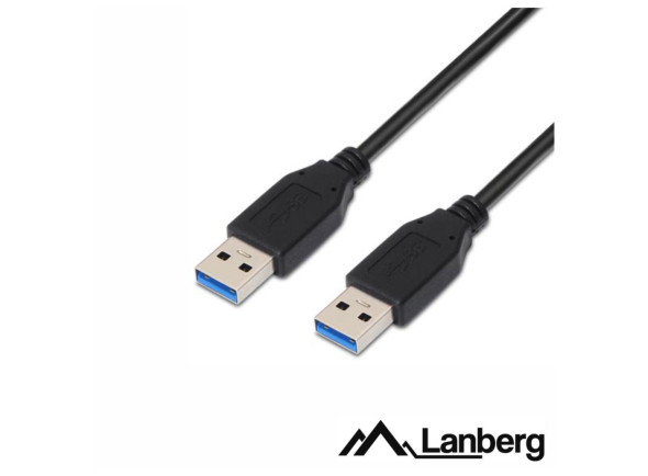 cabo-usb-a-30-macho-usb-a-macho-1-m-lanberg_6aad3e1f4be71.jpg