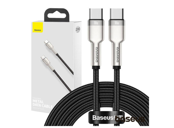cabo-usb-c-macho-para-usb-c-macho-2-m-cafule-baseus_6a424faac3747.jpg