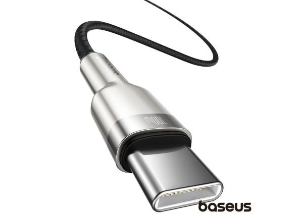 cabo-usb-c-macho-para-usb-c-macho-2-m-cafule-baseus_6a424fae4dcb3.jpg