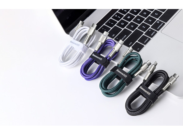 cabo-usb-c-macho-para-usb-c-macho-2-m-cafule-baseus_6a424fb1acbc8.jpg