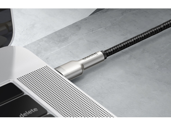 cabo-usb-c-macho-para-usb-c-macho-2-m-cafule-baseus_6a424fb366014.jpg