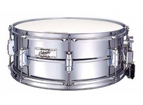 cadeson-snare-drum-14-x-65-chrome-plated-iron_5dc18ad53cf99.jpg