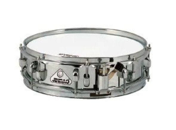 caixa-metalica-de-banda-jinbao-1055_6ac8efef22a1e.jpg