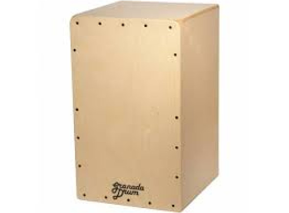 cajon-pro_64187ffe243e6.jpg