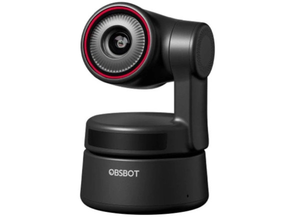 camara-de-vigilancia-obsbot-tail-air-ai-4k-interna-com-audio-bidirecional-ptz_6a3be3d09f5eb.jpg