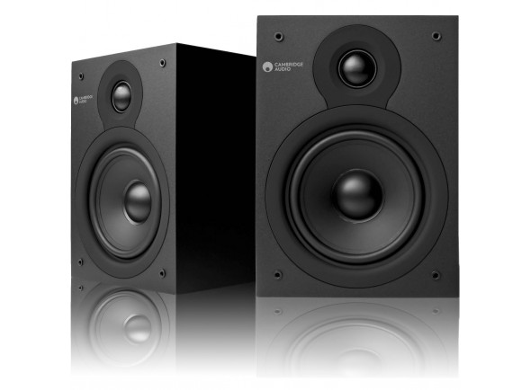 Yamaha – NS-F51 - Style Sound - Tienda Alta Fidelidad en Barcelona