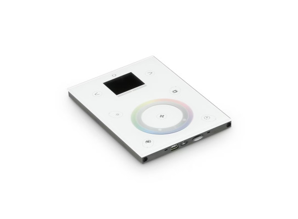 cameo-control-pad-stick-edition-white_6830a2a34ef6f.jpg