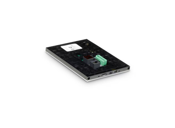 cameo-control-pad-stick-edition-white_6830a2a615422.jpg