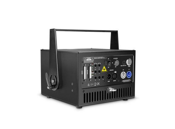 cameo-d-force-5000-rgb-professional-pure-diode-show-laser_69e73c1fb5993.jpg