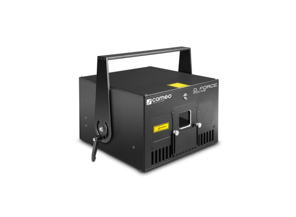 cameo-d-force-5000-rgb-professional-pure-diode-show-laser_69e73c2412c0f.jpg