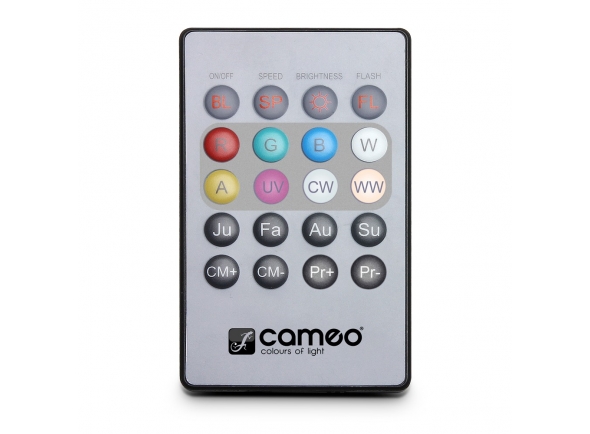 cameo-flat-par-can-remote_5bc736dbe3bb0.jpg