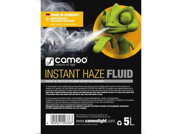 cameo-liquido-fumo-instant-haze-fluid-5l_66a8b06202cbf.jpg