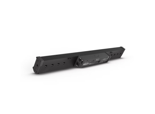 cameo-rootr-bar-6_68273f271f08b.jpg