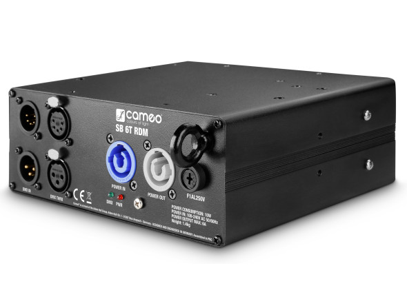 cameo-sb-6t-rdm_69b968b27b5c0.jpg