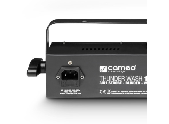 cameo-thunder-wash-100w_667aaec4311d8.jpg