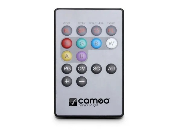 cameo-tribar-200-ir-bk_5c8948ede72c1.webp