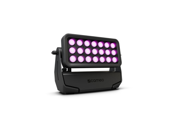 cameo-zenit-w300-ip65-luz-wash-led-para-exterior_6ac4ca6003ed6.jpg